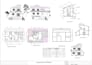 convert PDF, sketch or image to autocad dwg